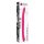 DORCEL vibrating double dildo - Pink