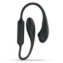 DORCEL Dual Explorer - Doppel-Stimulation - Schwarz