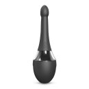 DORCEL Douche Mate Pro - Anal douche and vibrator