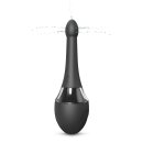 DORCEL Douche Mate Pro - Anal douche and vibrator