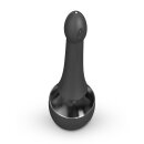 DORCEL Douche Mate Pro - Anal douche and vibrator