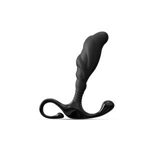 DORCEL Prostate Plug Size L 2.85 cm