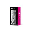 DORCEL Deep Blow - Masturbator White