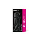 DORCEL Deep Blow - Masturbator Black