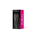 DORCEL Deep Blow Tornado Masturbator Transparent
