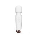 DORCEL Mini Wanderful - Mini Wall Vibrator White