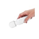 DORCEL Mini Wanderful - Mini Wall Vibrator White