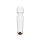 DORCEL Mini Wanderful - Mini Wall Vibrator White