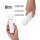 DORCEL Mini Wanderful - Mini Wall Vibrator White