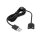 Je Joue Charger for Nuo