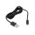 Je Joue Charger for Bullet + Hera and Juno Vibrators