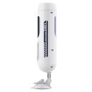 Leten - SM380 Super Masturbator