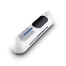 Leten - SM380 Super Masturbator