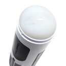 Leten - SM380 Super Masturbator