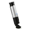 Leten X-9 Retractable Super Masturbator