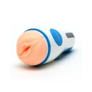 Leten - SM360 Super Masturbator