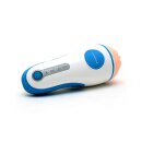 Leten - SM360 Super Masturbator