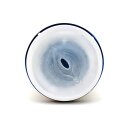 Leten - SM400 Super Masturbator