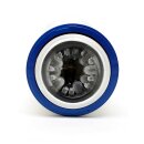 Leten - SM390 Super Masturbator