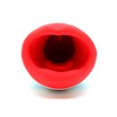 Leten - SM350 Super Masturbator