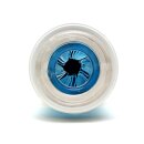 Leten - SM370 Super Masturbator