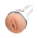 Leten - SM340 (Male Masturbator 4)