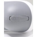 Leten - SM 330 - Automatic Masturbator with Vibrating, Sucking and Moaning Function