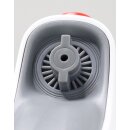 Leten - SM 330 - Automatic Masturbator with Vibrating, Sucking and Moaning Function