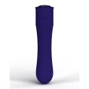 Lola Milani - Mystique Bullet - Purple