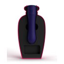 Lola Milani - Mystique Bullet - Purple