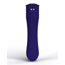 Lola Milani - Mystique Bullet - Purple