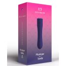 Lola Milani - Mystique Bullet - Purple