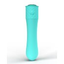 Lola Milani - Mystique Bullet - Blue