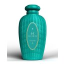 Lola Milani - Mystique Bullet - Blue