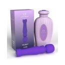 Lola Milani - Mystique Wand - Purple