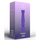 Lola Milani - Mystique Wand - Purple