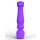 Lola Milani - Mystique Wand - Purple