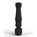 Lola Milani - Mystique Wand - Black