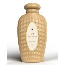 Lola Milani - Mystique Wand - Black