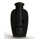 Lola Milani - Mystique Wand - Black