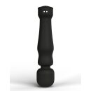 Lola Milani - Mystique Wand - Black