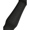 Lola Milani - Mystique Wand - Black