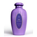 Lola Milani - Mystique Rabbit - Lilac