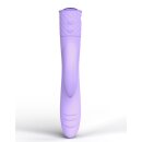 Lola Milani - Mystique Rabbit - Lilac