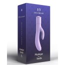 Lola Milani - Mystique Rabbit - Lilac