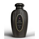 Lola Milani - Mystique Rabbit - Pink