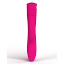 Lola Milani - Mystique Rabbit - Pink