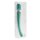 Love Magic Elegance Recharge Vibrator 29,3 Green