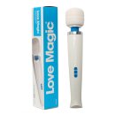 Love Magic  Wand Recharge