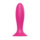 Love to Love Godebuster S